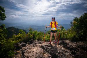 BIB: 
                            <button type="button" onclick="openModal(21803015)" class="btn btn-primary btn-sm float-right btn-popup" data-toggle="modal" data-target=".modal-high-quality">
                        <i class="fas fa-shopping-cart"></i> Add to Cart
                    </button>
                                            <button type="button" onclick="isThisMe(21803015, true)" class="btn btn-success btn-sm float-right btn-popup btn-isme hidden" data-toggle="tooltip" data-placement="bottom" title="นี่คือรูปของคุณใช่ไหม คลิกที่นี่เพื่อเอาเข้าอัลบั้ม">
                        <i class="fas fa-plus"></i> Add to album
                    </button>
                    <button type="button" onclick="isThisMe(21803015, false)" class="btn btn-warning btn-sm float-right btn-popup btn-isnotme hidden">
                        <i class="fas fa-ban"></i> Remove from album
                    </button>